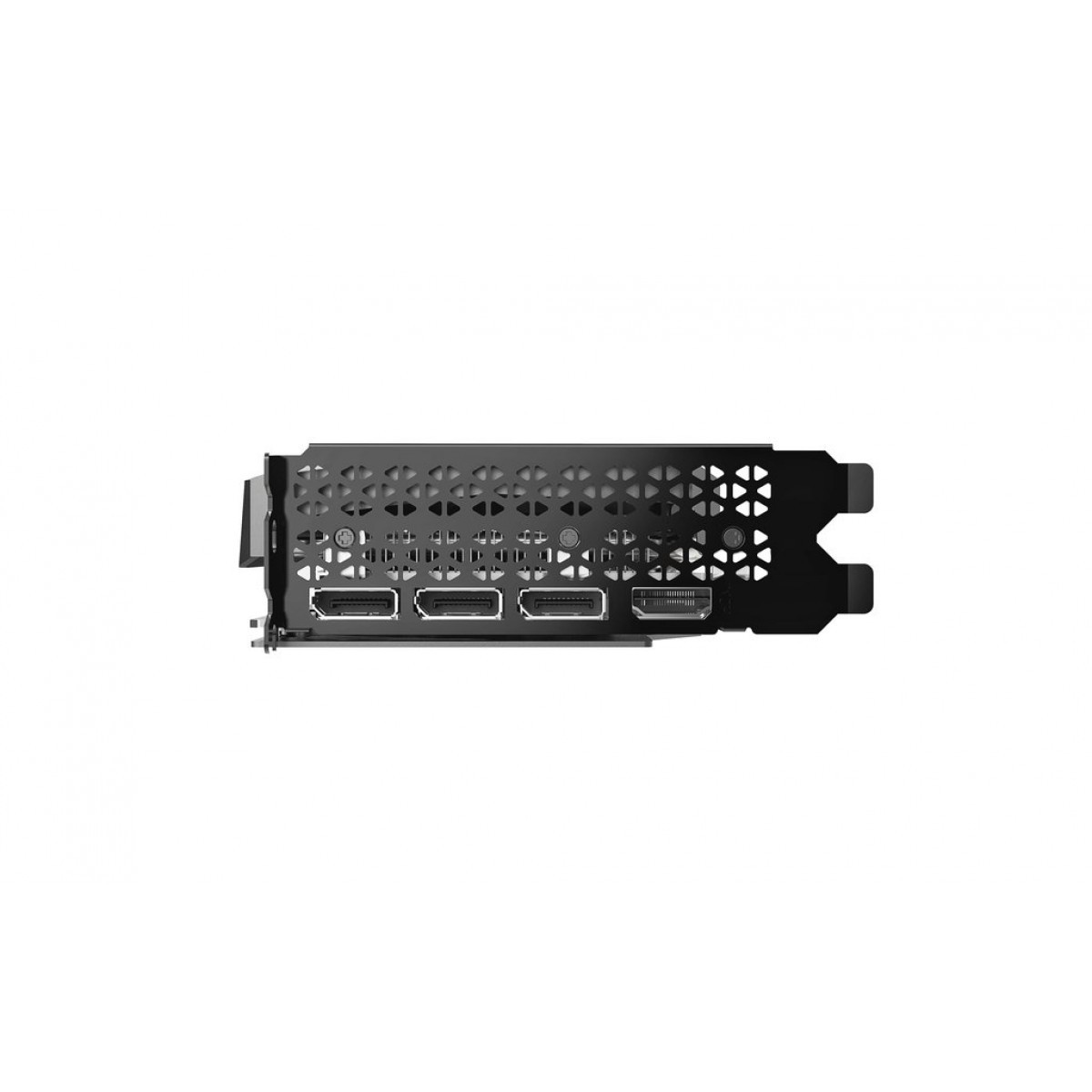 Placa de Vídeo Zotac Gaming GeForce RTX 3060 Twin Edge, 12GB GDDR6, DLSS, Ray Tracinng, ZT-A30600E-10M