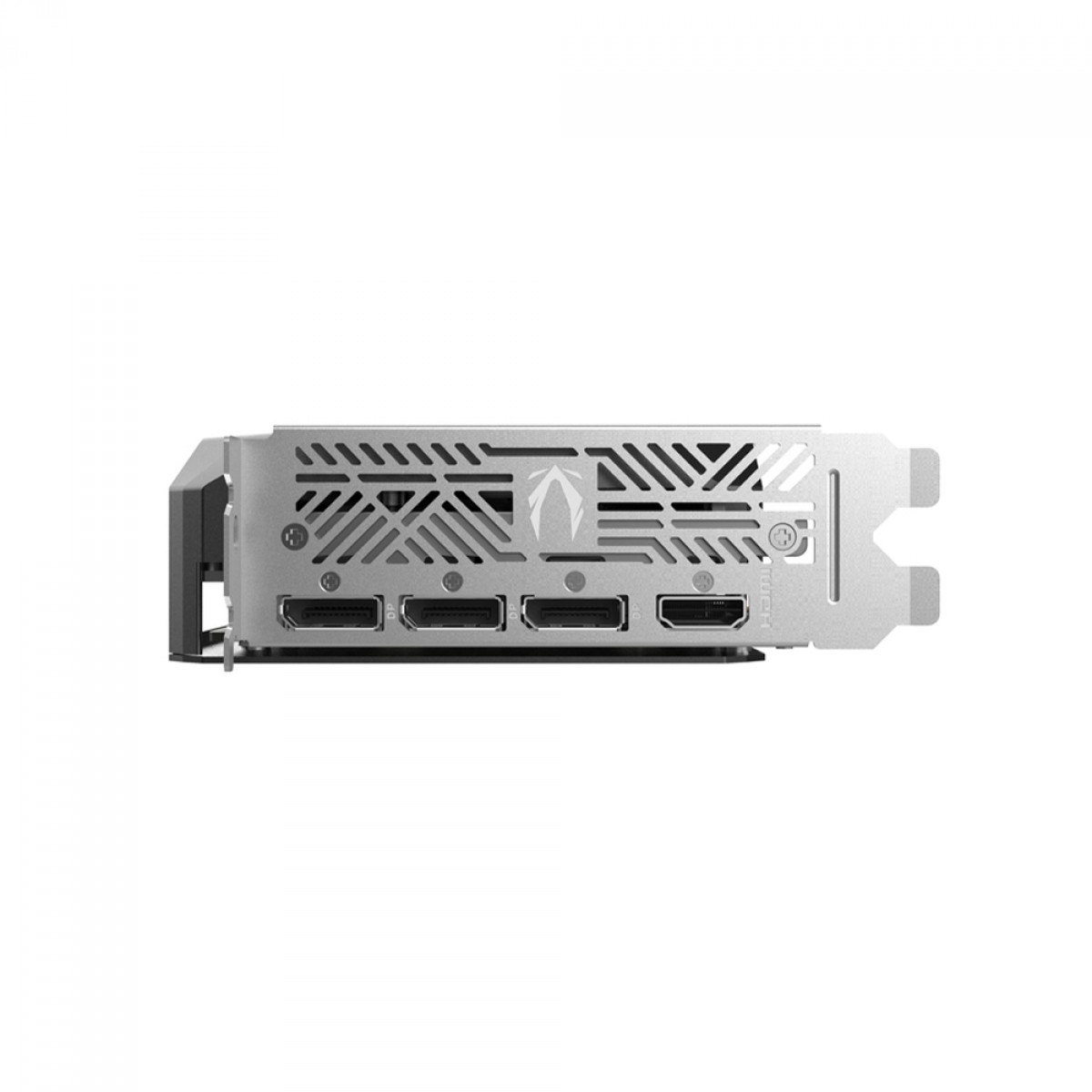 Placa de Vídeo Zotac Gaming NVIDIA GeForce RTX 5050 Twin Edge OC, 8GB, GDDR6, DLSS, Ray Tracing, ZT-B50500H-10M