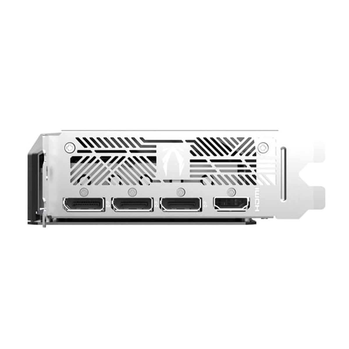 Placa de Vídeo Zotac Gaming NVIDIA GeForce RTX 5070 Ti Solid OC, 16GB, GDDR7, DLSS, Ray Tracing, ZT-B50710J3-10P