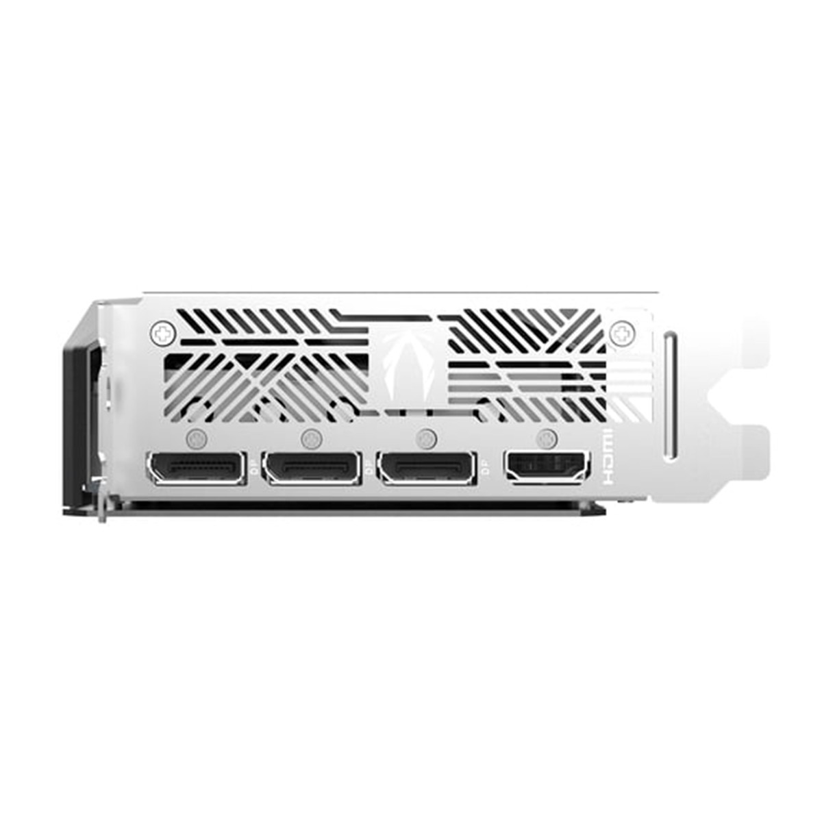Placa de Vídeo Zotac Gaming NVIDIA GeForce RTX 5070 Ti Solid SFF OC, 16GB, GDDR7, DLSS, Ray Tracing, ZT-B50710J3-10A