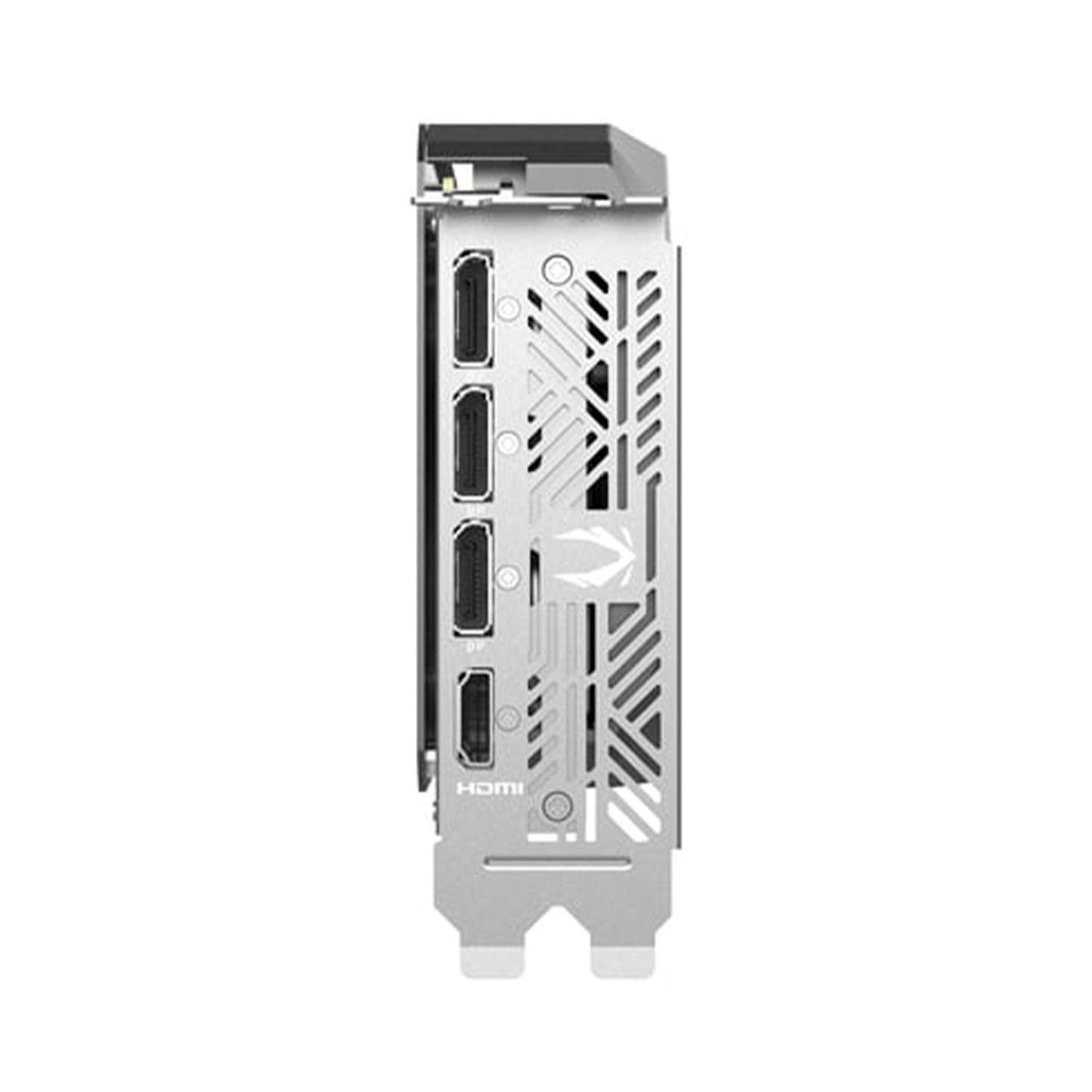 Placa de Vídeo Zotac Gaming NVIDIA GeForce RTX 5070 Twin Edge OC, 12GB, GDDR7, DLSS, Ray Tracing, ZT-B50700H-10A