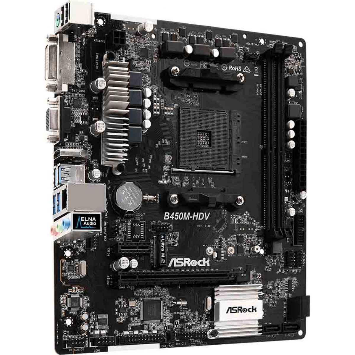 Dexp b450m hdv dx. Материнская плата ASROCK b450m-Hdv r4.0. Материнская плата ASROCK b450m-Hdv. Материнская плата b450 ASROCK AMD b450m-Hdv r4.0. ASROCK x370m-Hdv.