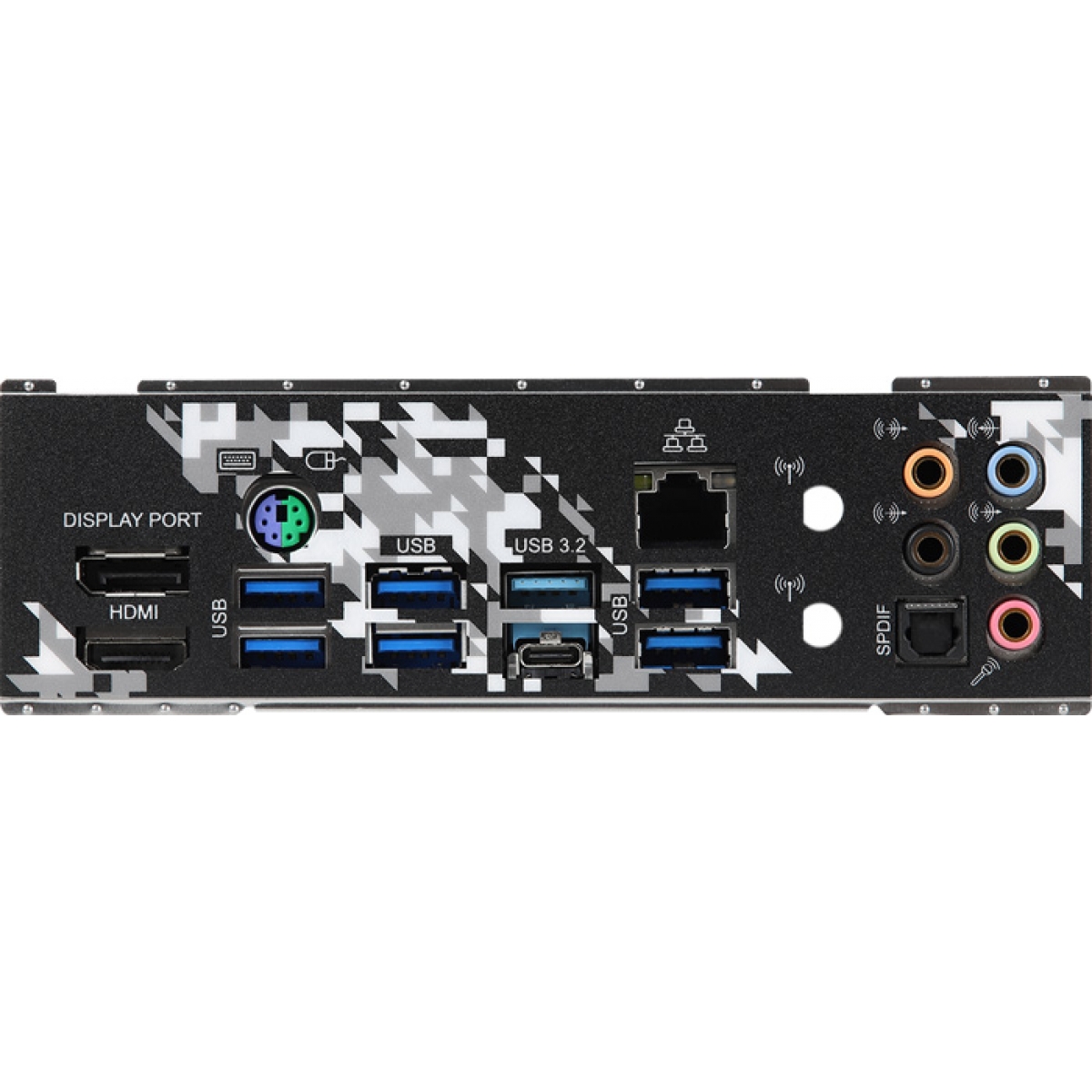 Placa Mãe ASRock X570 Steel Legend, Chipset X570, AMD AM4, ATX, DDR4