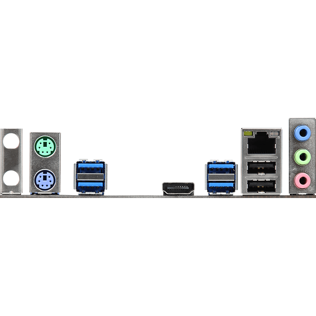 Placa Mãe Asrock Z390 Phantom Gaming 4S, Chipset Z390, Intel LGA 1151, ATX, DDR4