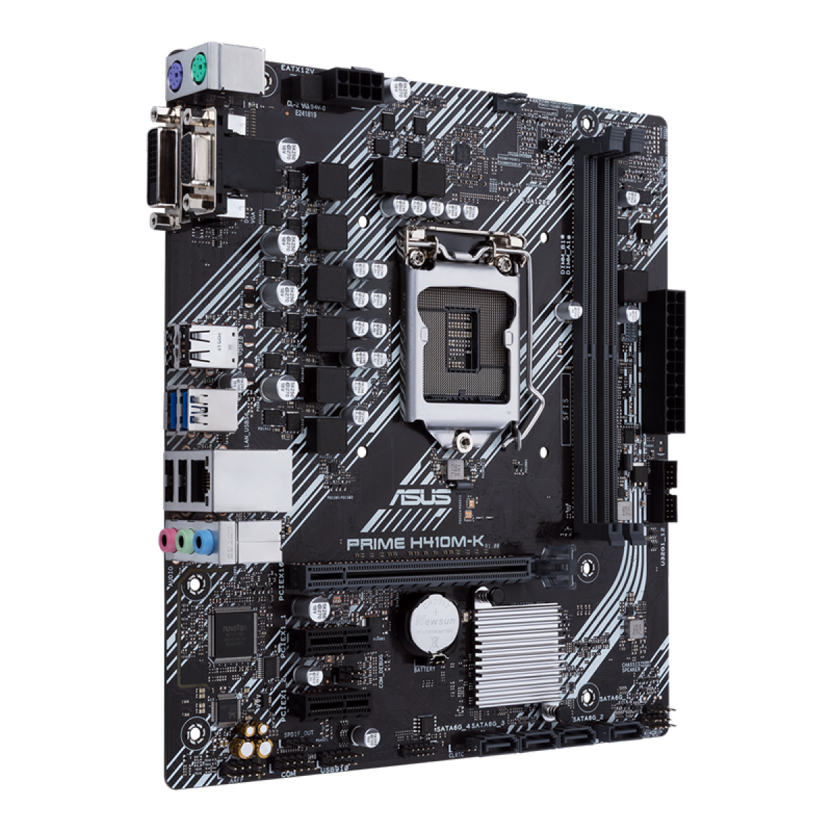 Материнская плата lga 1200. ASUS Prime h410m-k. ASUS Prime h410m-e/CSM. M/B S -1200 ASUS Prime h410m. ASUS Prime h510m-k.