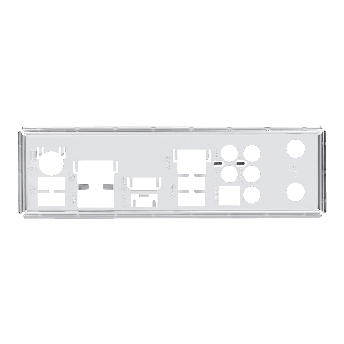 Placa Mãe ASUS Prime Z590-P WIFI, Chipset Z590, Intel LGA 1200, ATX, DDR4, 90MB1810-M0EAY1