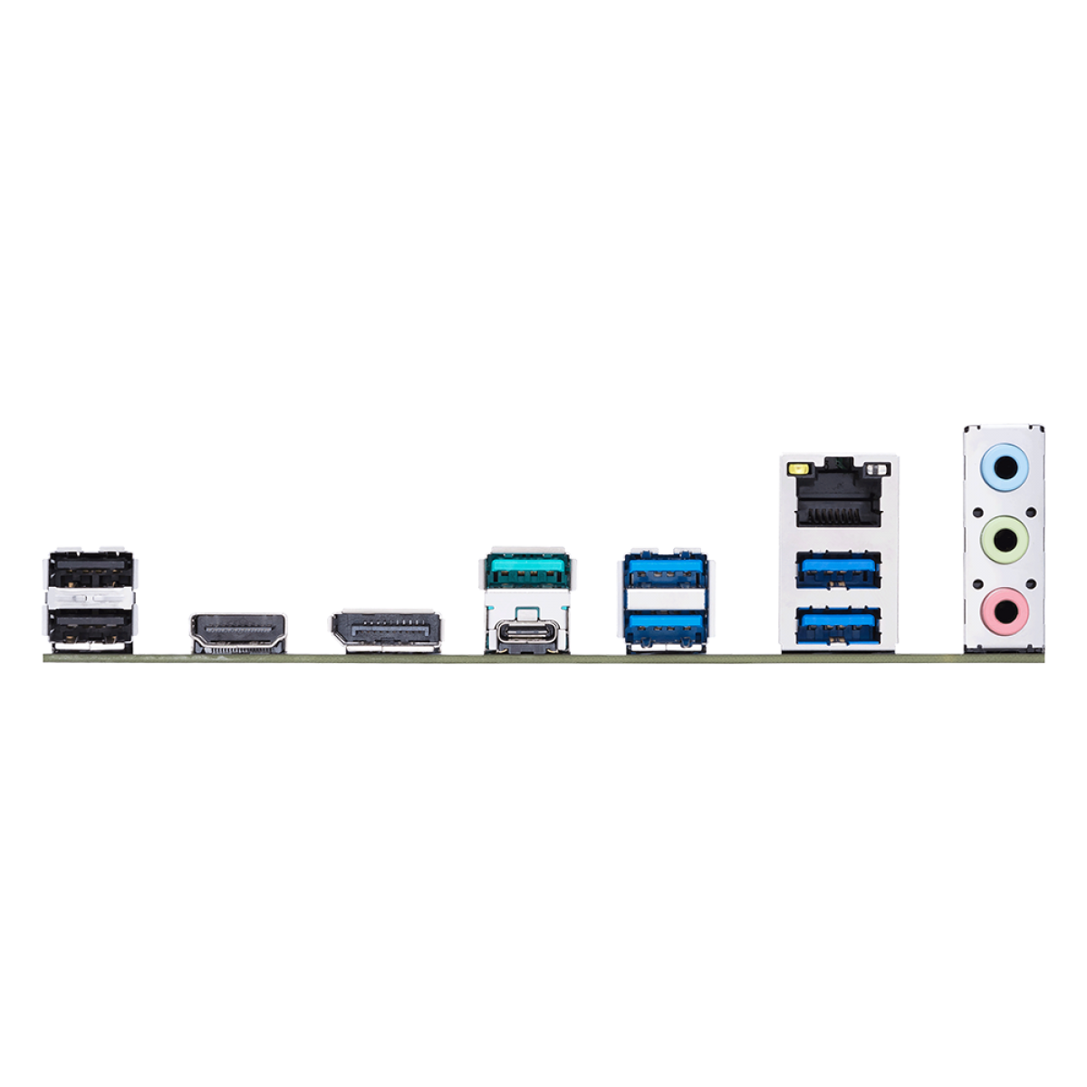 Placa Mãe Asus Prime Z790M-PLUS, Chipset Z790, Intel LGA 1700, mATX, DDR5, 90MB1E70-M1EAY0