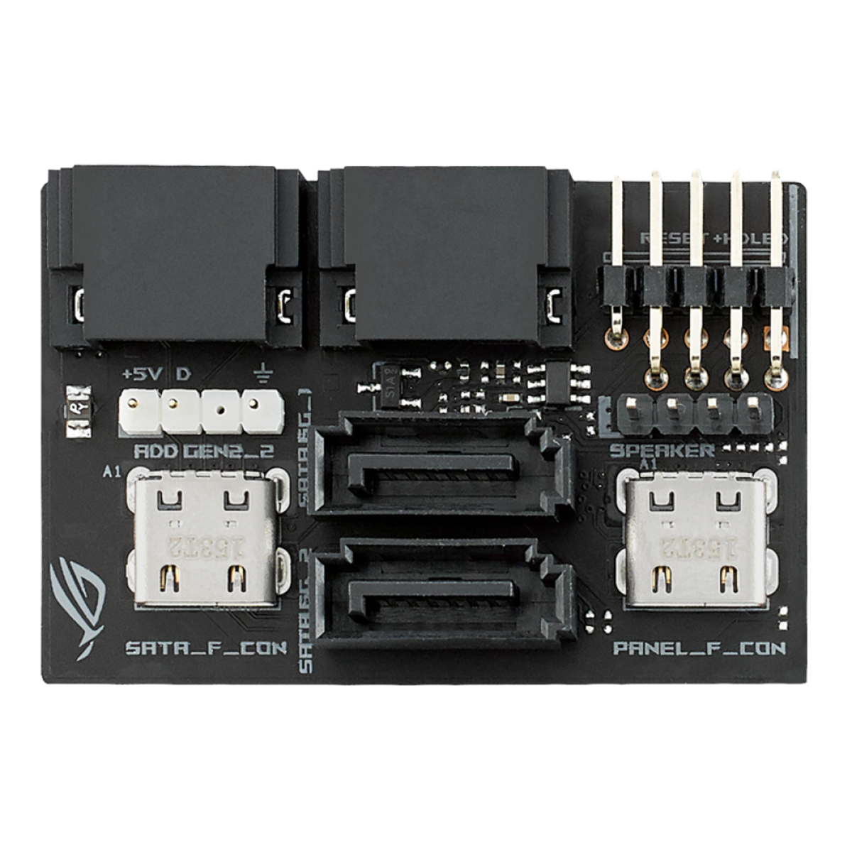 Placa Mãe ASUS ROG STRIX Z690-I GAMING WIFI, Chipset Z690, Intel LGA 1700, Mini ITX, DDR5, 90MB1910-M0EAY0