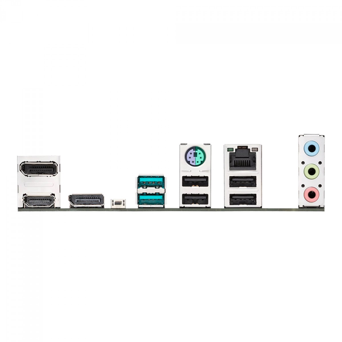 Placa Mãe Asus TUF Gaming A620AM-PLUS, Chipset A620, AMD AM5, mATX, DDR5