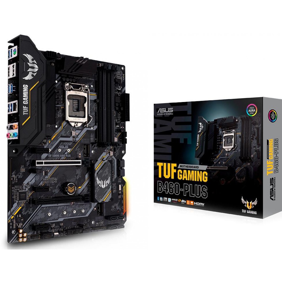 placa-mae-asus-B460m-plus-01