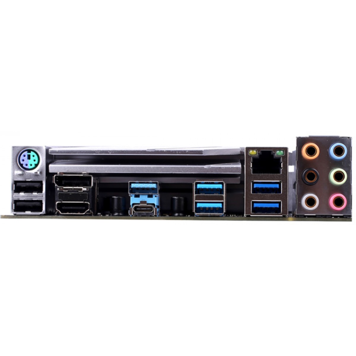 Placa Mãe Colorful CVN X570 GAMING PRO V14, Chipset X570, AMD AM4, ATX, DDR4