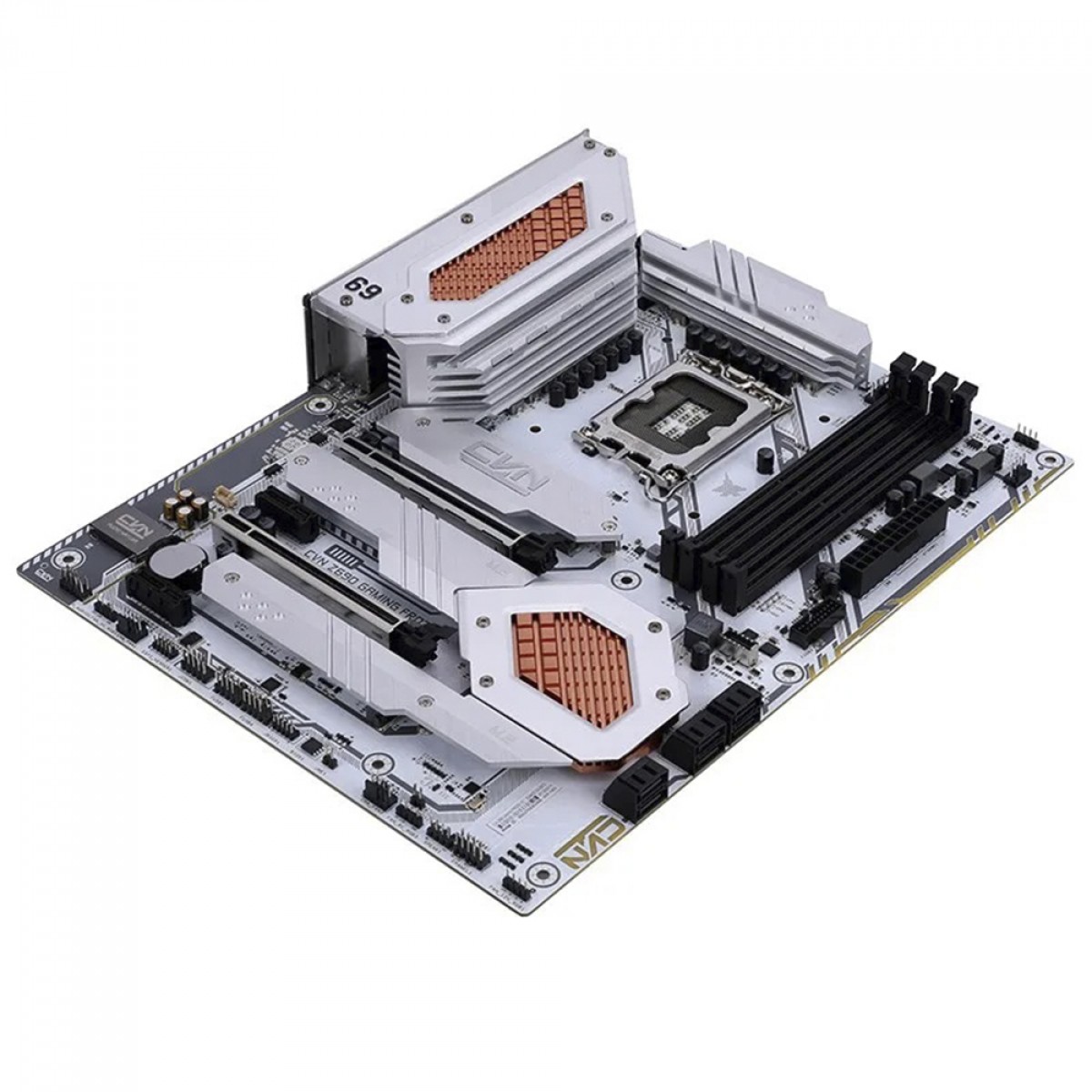 Lga 1700 материнская плата. Z690 motherboard. Z690 материнская плата. Материнка LGA 1700 z690. Материнская плата 690 чипсет.