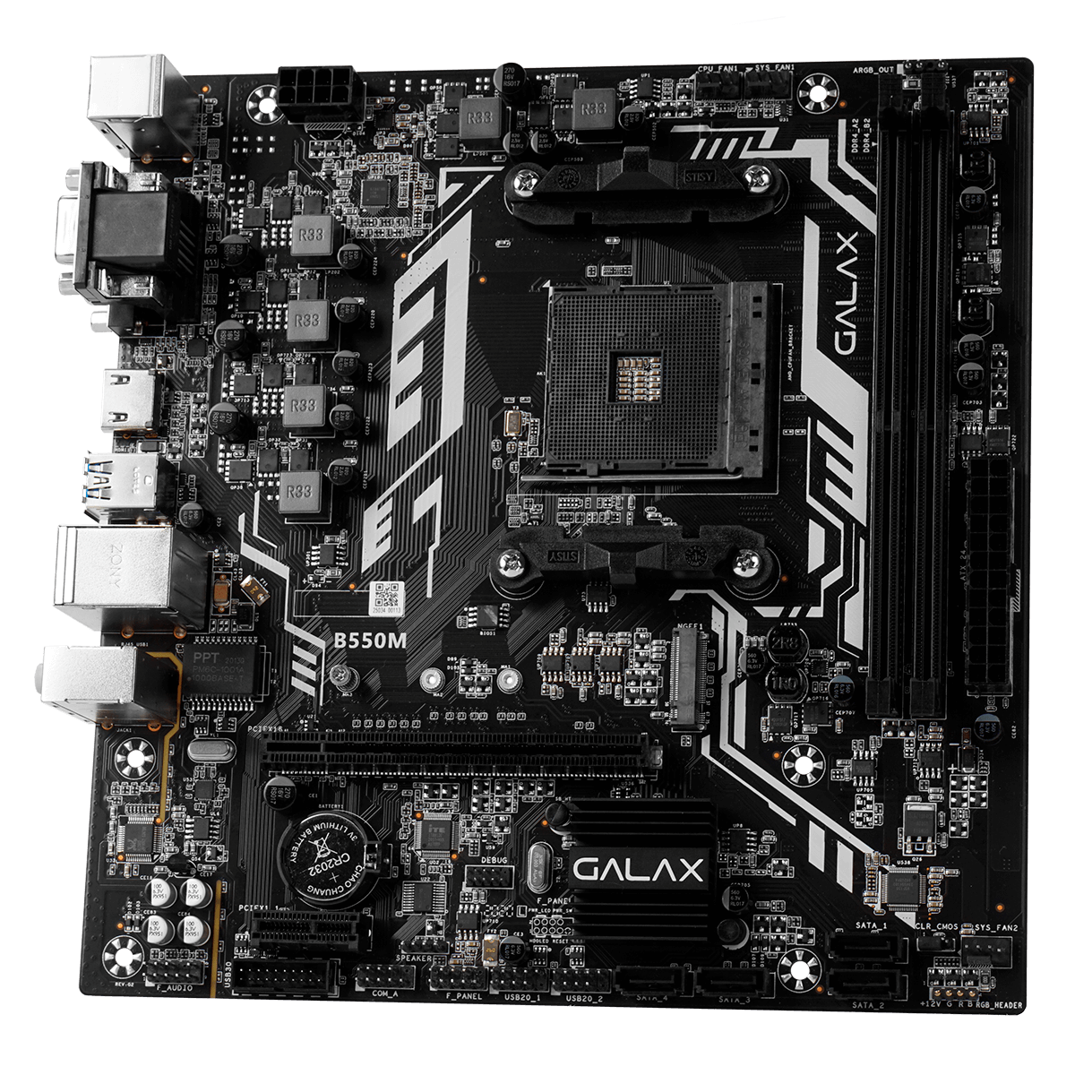 Материнская плата asrock b550m pro se. AMD b550 чипсет. AMD b550 материнская плата. ASROCK b550m. B550 AMD motherboard 2018.