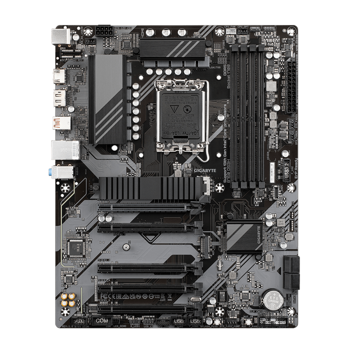h410