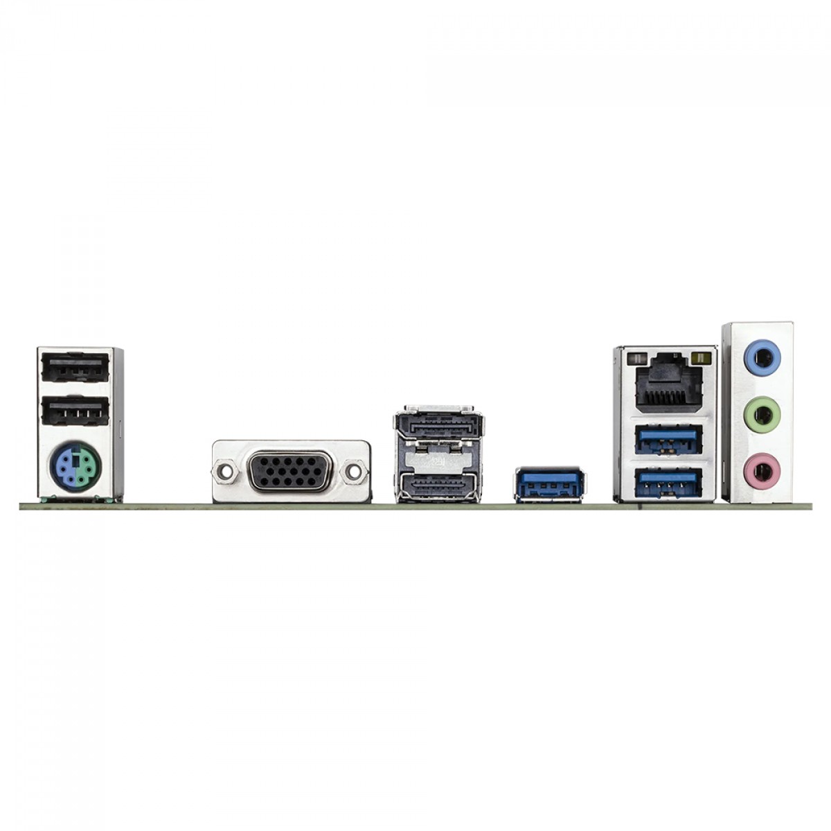 Placa Mãe Gigabyte B760M D3HP, Chipset B760, Intel LGA 1700, mATX, DDR4