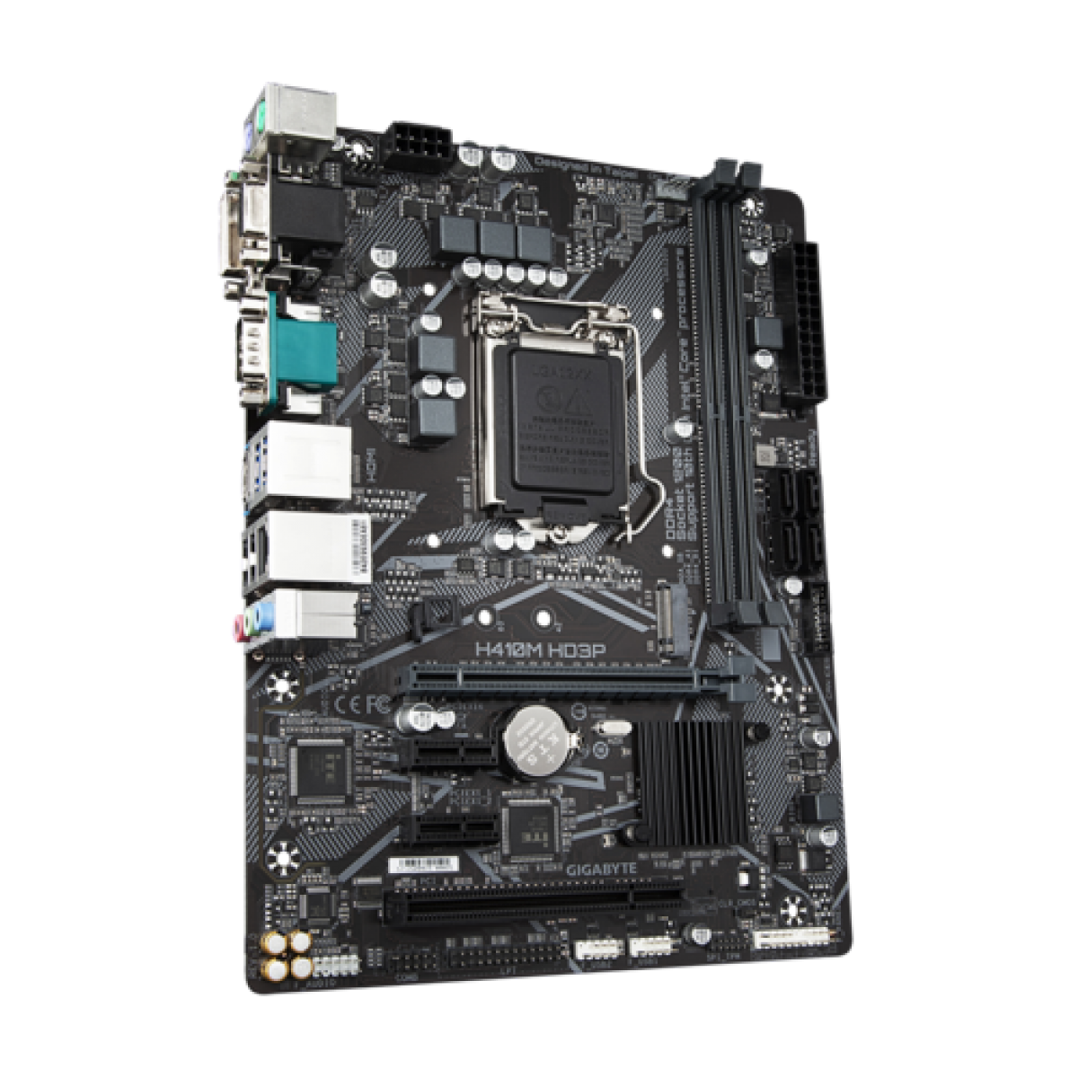 Материнская плата h510m lga1200. Gigabyte h410m h. Материнская плата Gigabyte m410. Gigabyte h410m s2. Материнская плата Gigabyte h410m s2h v2.