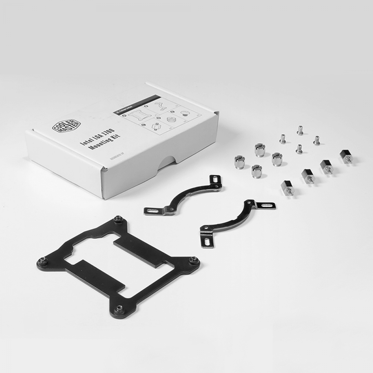 Placa Mãe Gigabyte Z690 UD DDR4, Chipset Z690, Intel LGA 1700, ATX, DDR4 + Adaptador LGA 1700