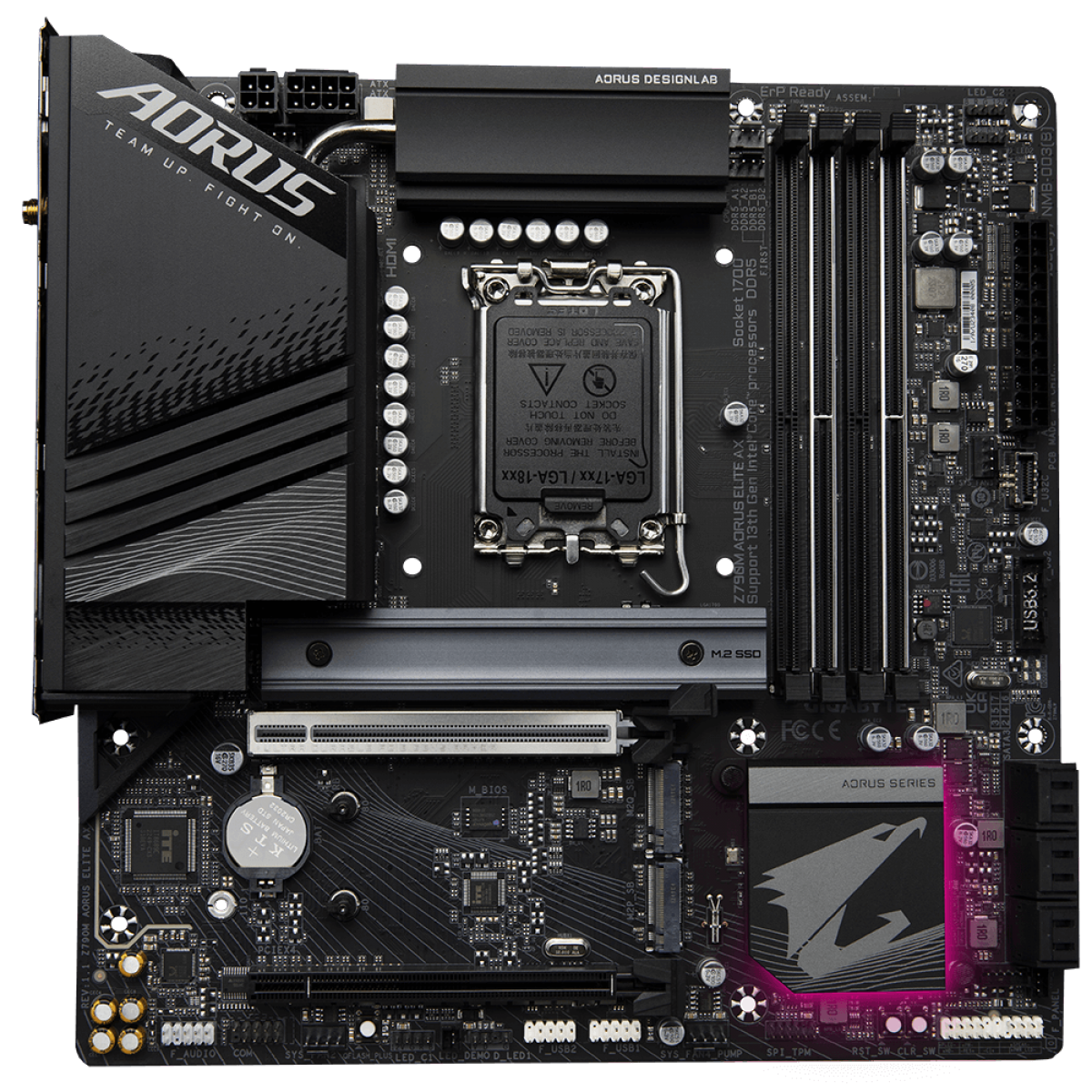 Z790-AORUS-ELITE-X-1200x1200.jpg