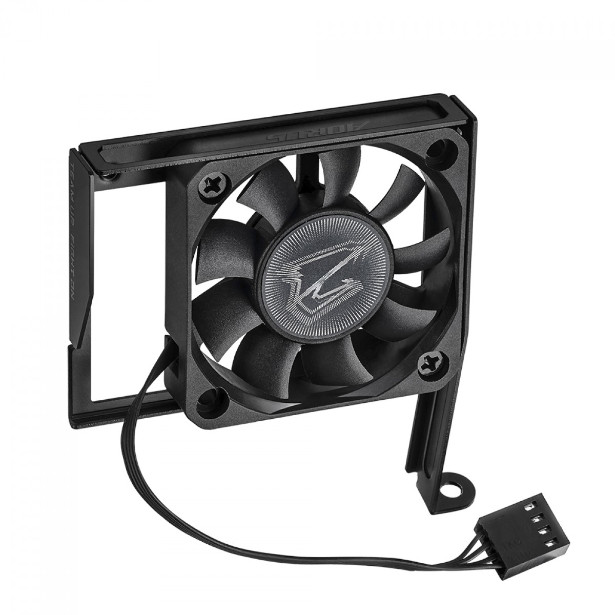 Placa Mãe Gigabyte Z890 Aorus Master AI TOP, WiFi7, Chipset Z890, Intel LGA 1851, EATX, DDR5