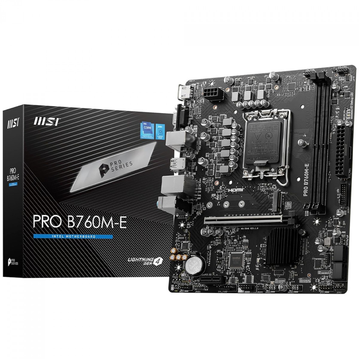 A520