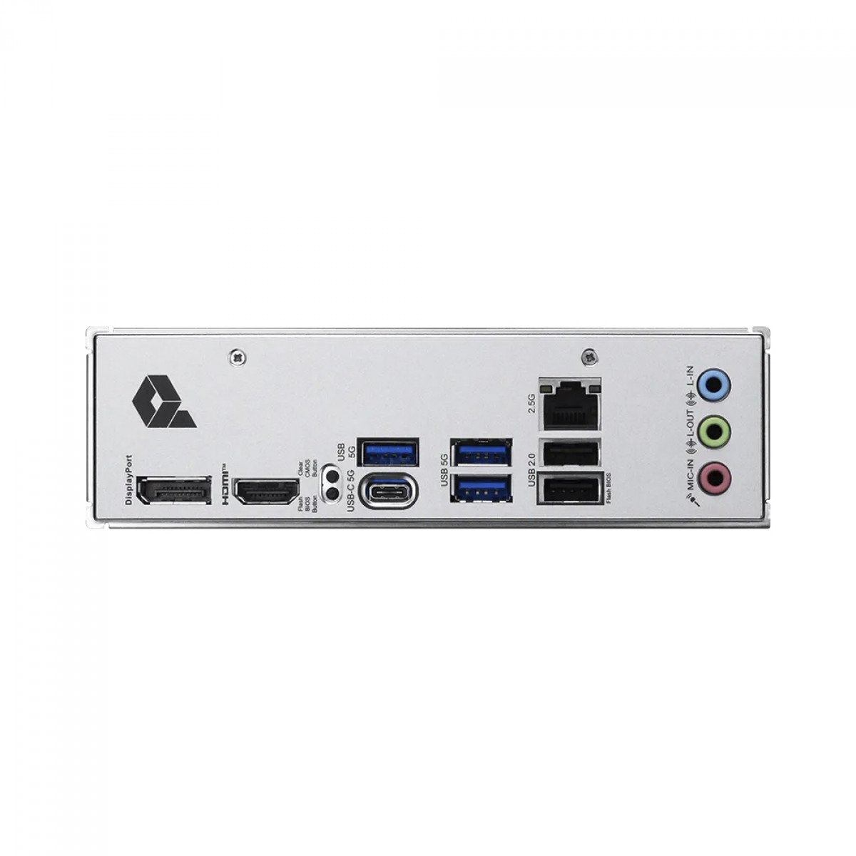 Placa Mãe MSI PRO B850M-B GEN4, Chipset B850, AMD AM5, MATX, DDR5