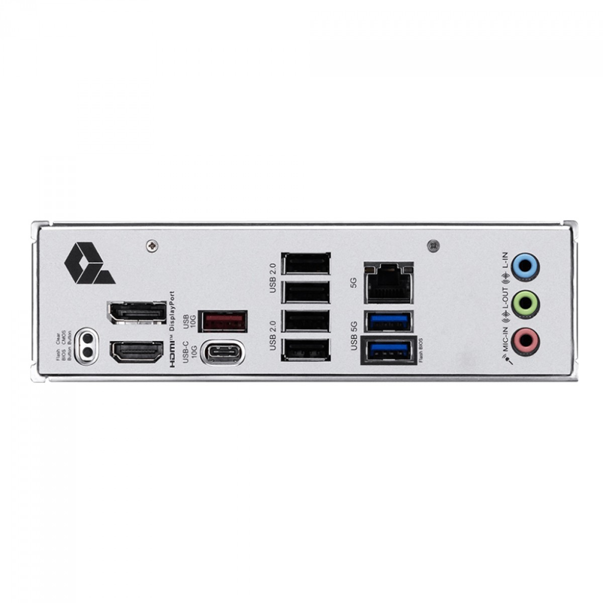 Placa Mãe MSI PRO B850M-P, Chipset B850, AMD AM5, mATX, DDR5