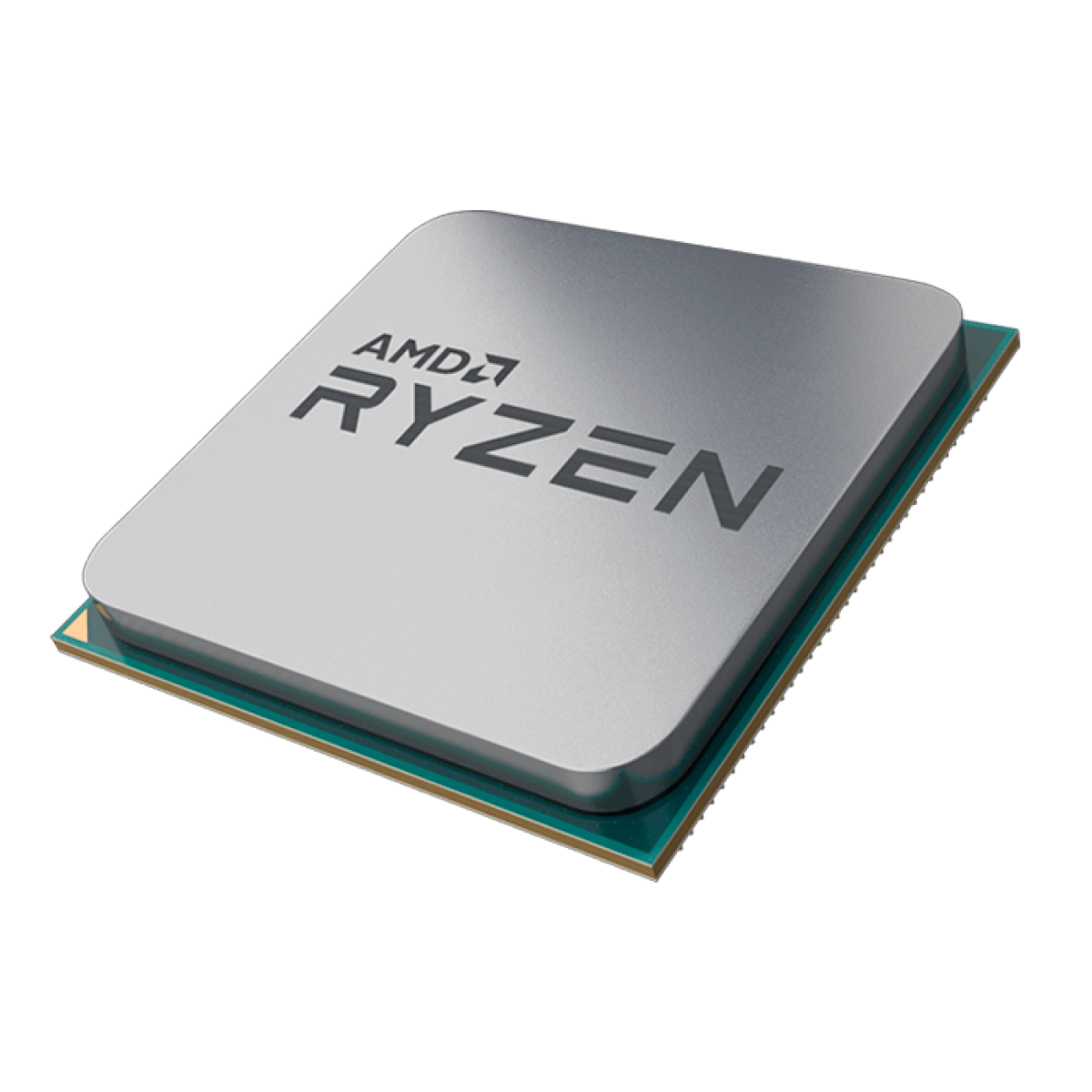 Ryzen discount 3.3300 x