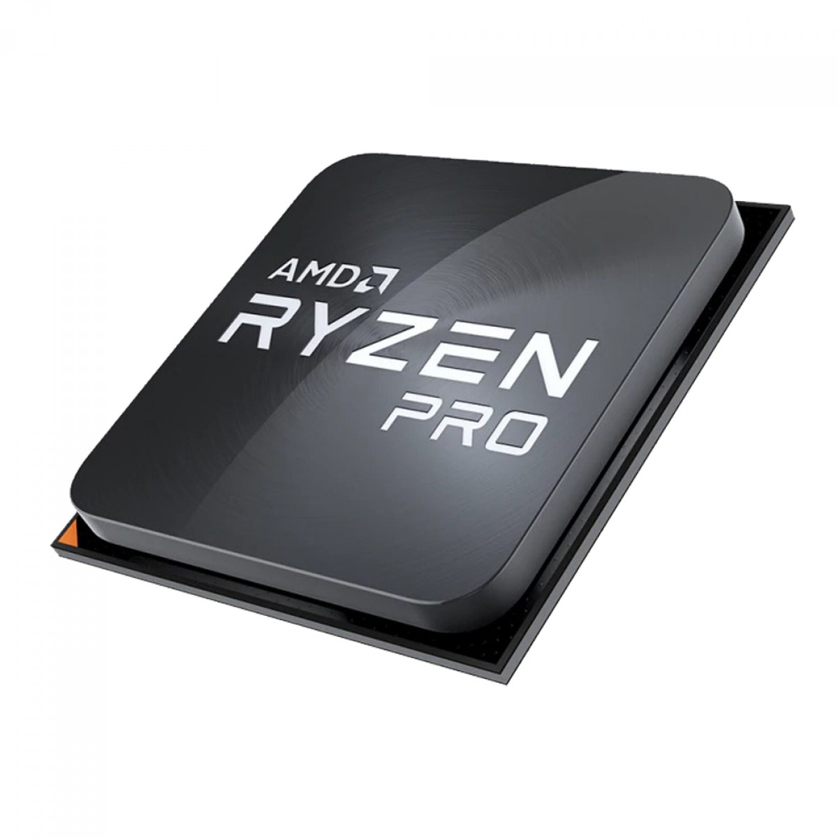 Processador AMD Ryzen 5 PRO 2400GE 3.2GHz + Cooler DeepCool Gammaxx 400 V2 Blue
