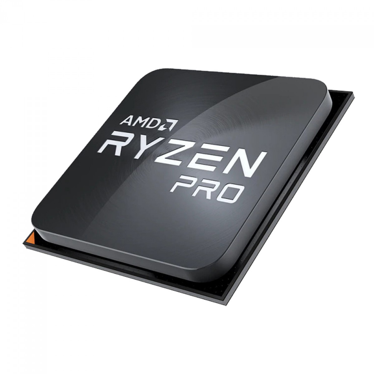 Processador AMD Ryzen 3 PRO 4350G 3.8GHz + Cooler DeepCool Gammaxx 400 V2 Blue