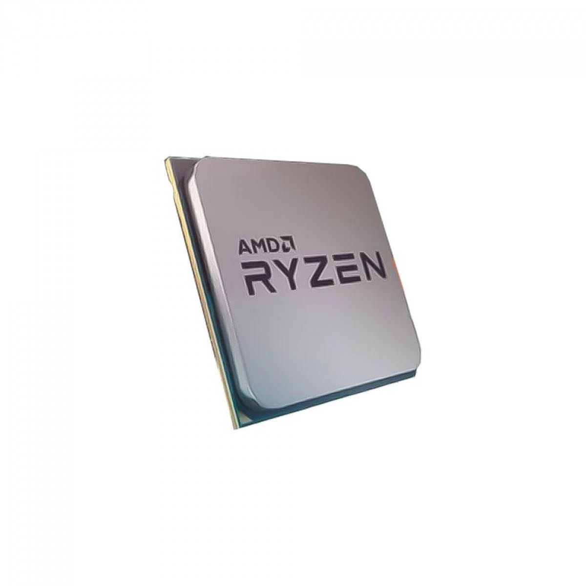 Processador AMD Ryzen 5 3500 3.6GHz (4.1GHz Turbo), 6-Cores 6