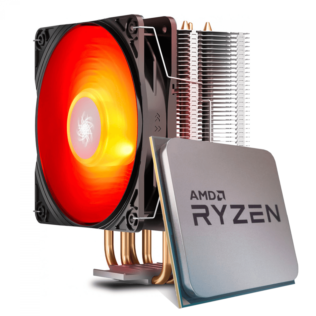 open hardware monitor ryzen open hardware monitor ryzen