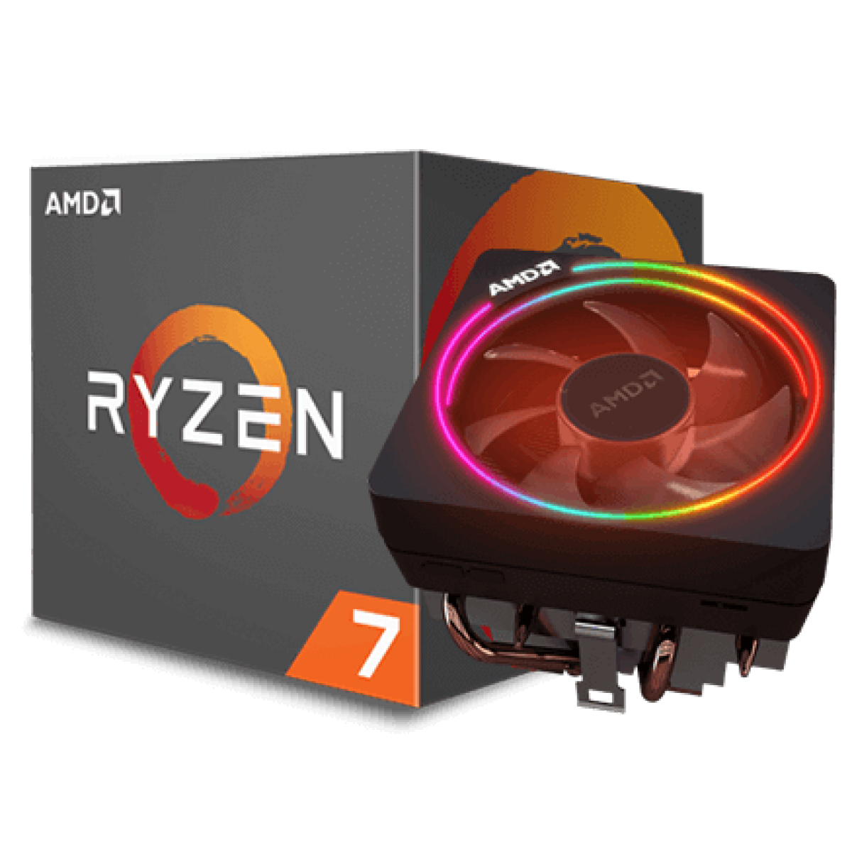 Кулер райзен 5. AMD Ryzen 7 2700x (Box). AMD Ryzen 7 5800x Box кулер. AMD 7 2700x кулер. AМD Ryzen 7 2700 8/16.