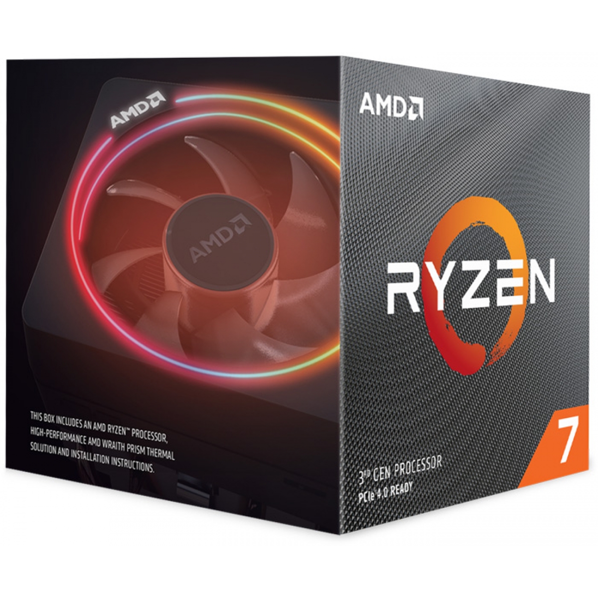 Ryzen 7 online 3400u