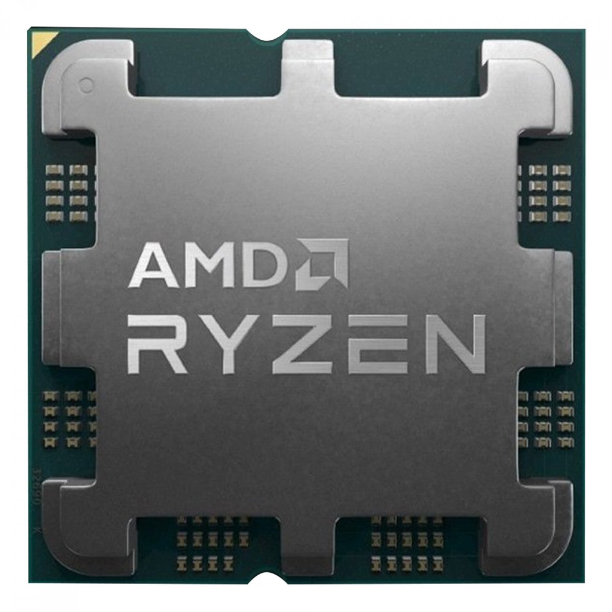 Processador AMD Ryzen 7 8700G, 4.2GHz (5.1GHz Turbo), 8-Cores 16-Threads, AM5, 100-100001236SBX