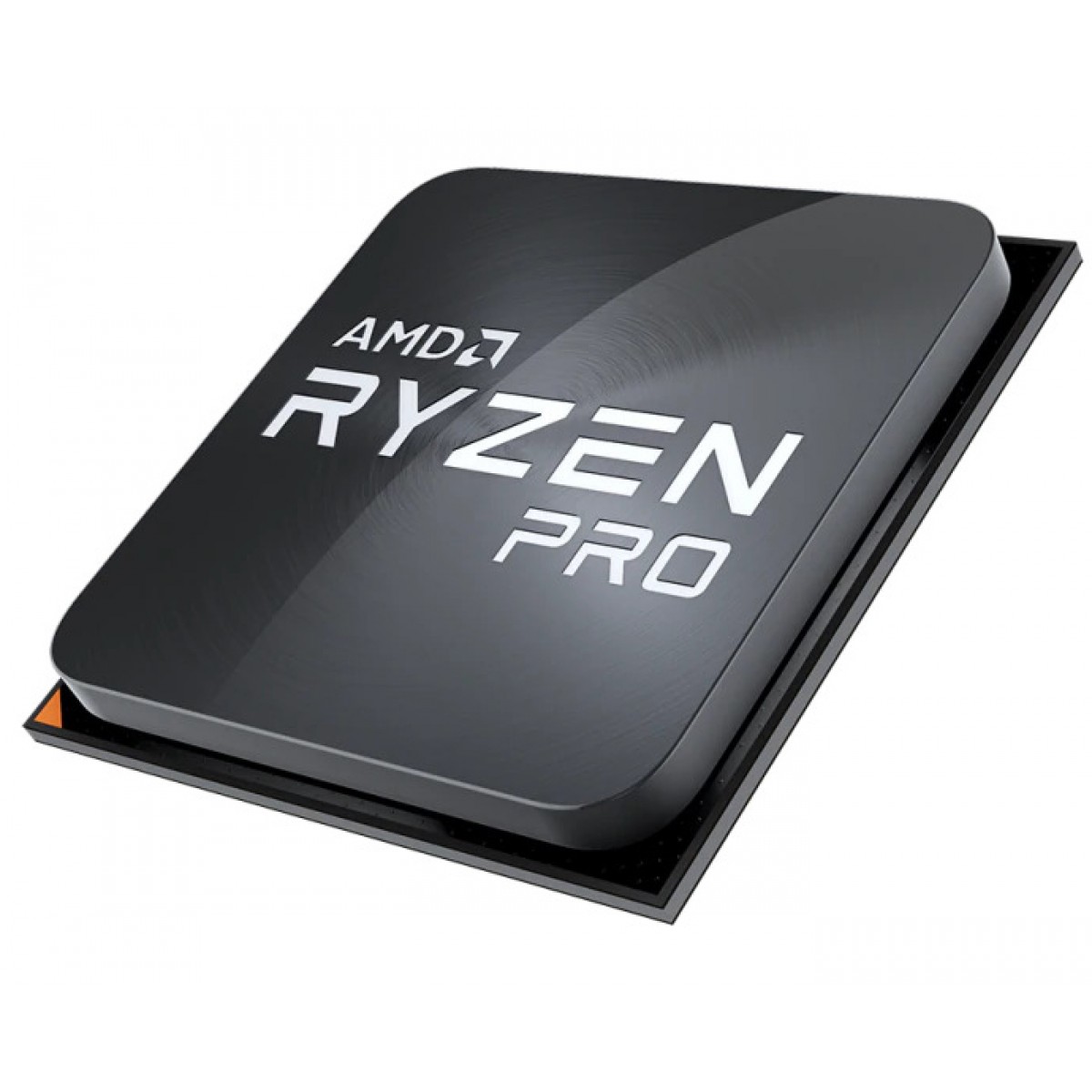 Processador AMD Ryzen 7 PRO 4750G 3.6GHz 4.4GHz Turbo 8 Cores