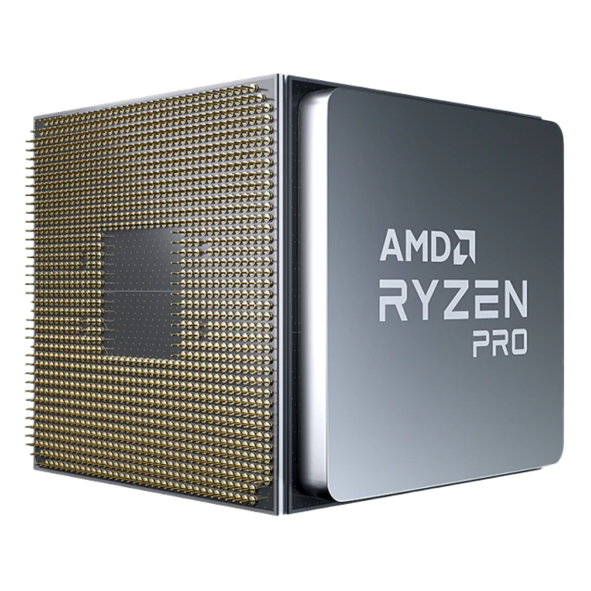 Ryzen best sale 7 4750h