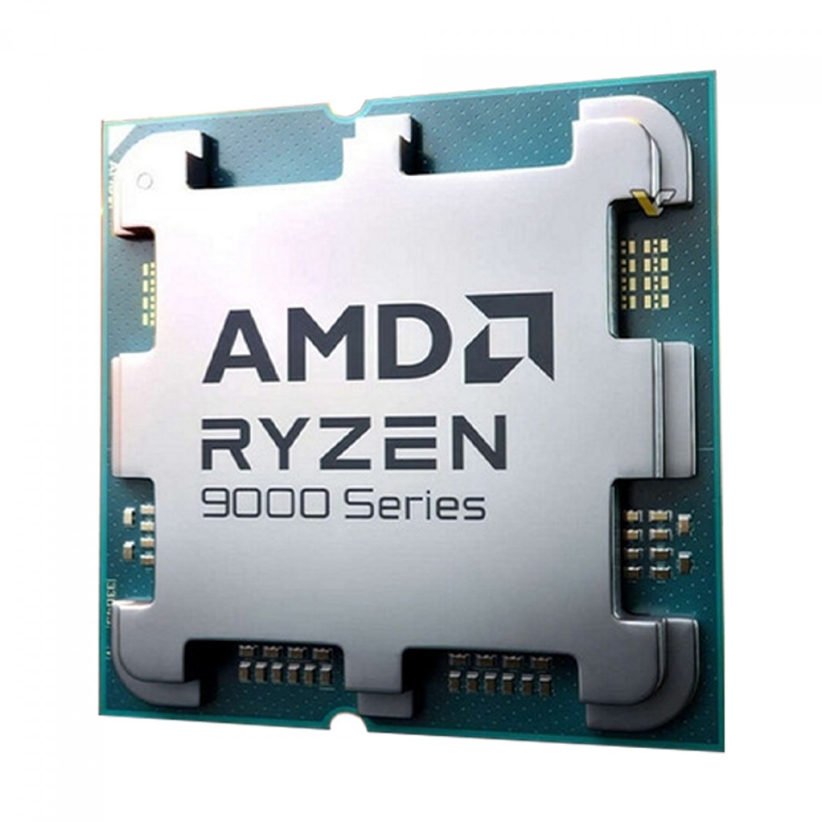 AMD Ryzen 9 9950X3D: Specs, Pricing, Features, Release Date