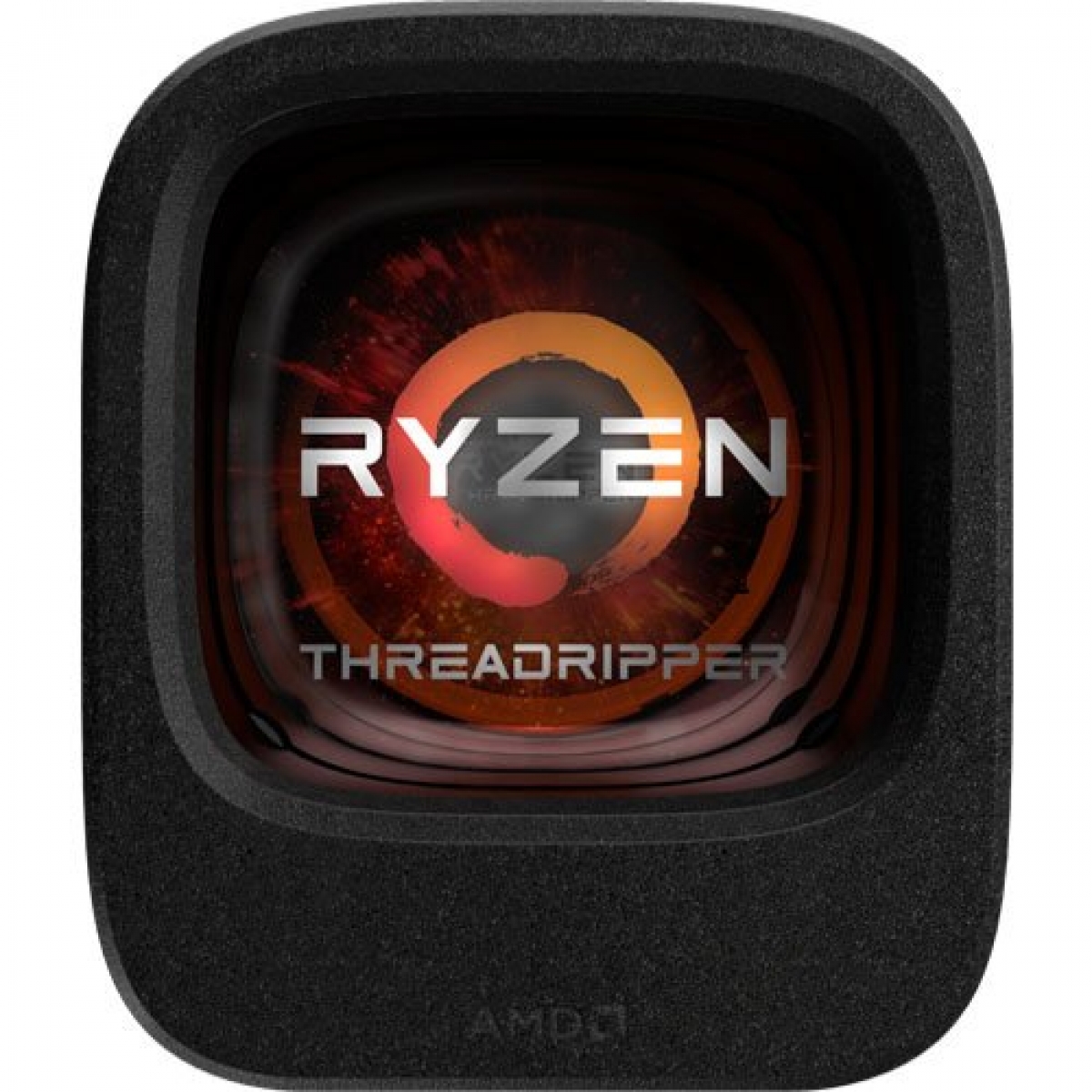 Processador AMD Ryzen Threadripper 1950X, 3.4GHz (4.0GHz Turbo), 16-Core 32-Thread, TR4, YD195XA8AEWOF