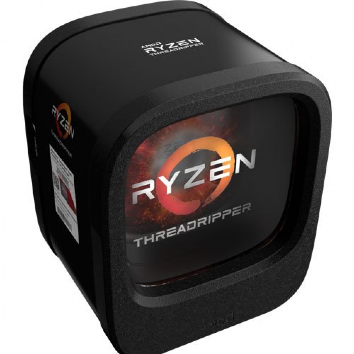 Processador AMD Ryzen Threadripper 1950X, 3.4GHz (4.0GHz Turbo