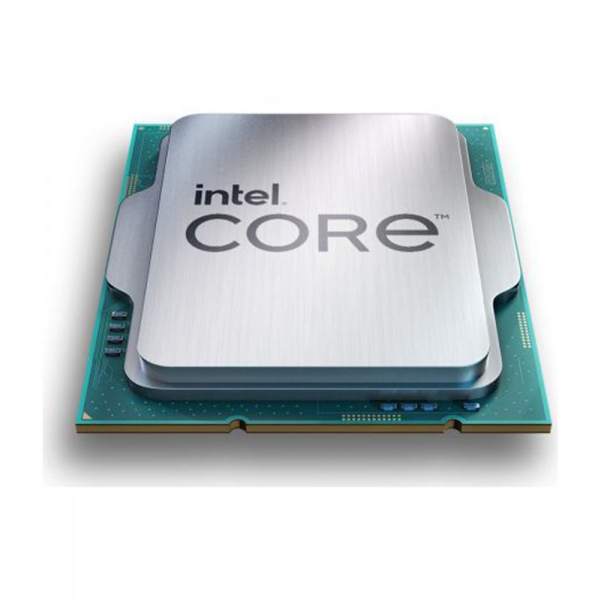 Processador Intel 300, 3.9GHz, Intel UHD 710, 6MB, 2-Cores 4-Threads, LGA1700, BX80715300