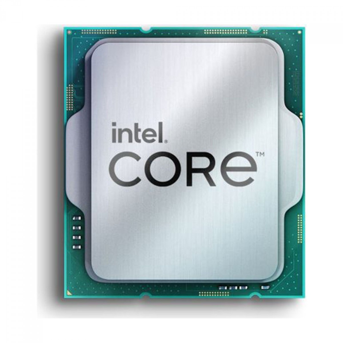 Processador Intel 300, 3.9GHz, Intel UHD 710, 6MB, 2-Cores 4-Threads, LGA1700, BX80715300