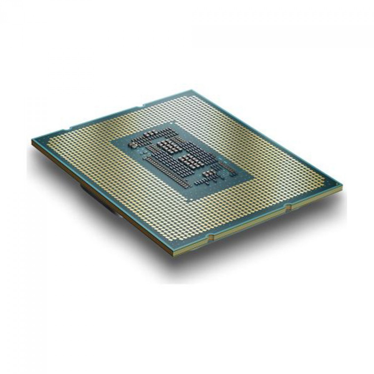 Processador Intel 300, 3.9GHz, Intel UHD 710, 6MB, 2-Cores 4-Threads, LGA1700, BX80715300
