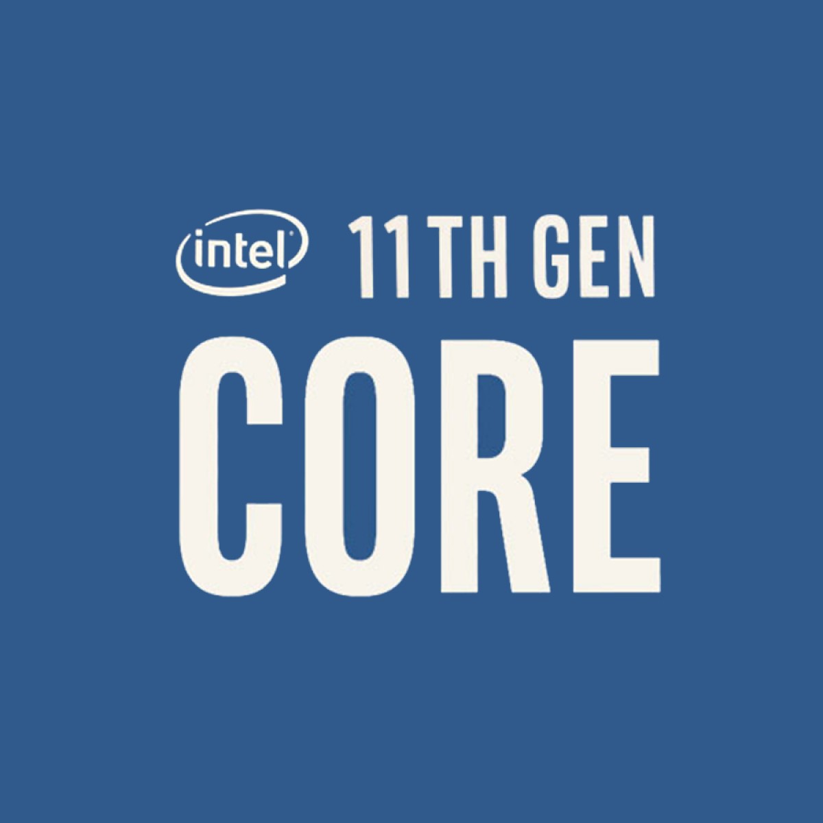 Processador Intel Core i5 11400 2.6GHz (4.4GHz Turbo), 11ª Geração, 6-Cores 12-Threads, LGA 1200, OEM, BX8070811400