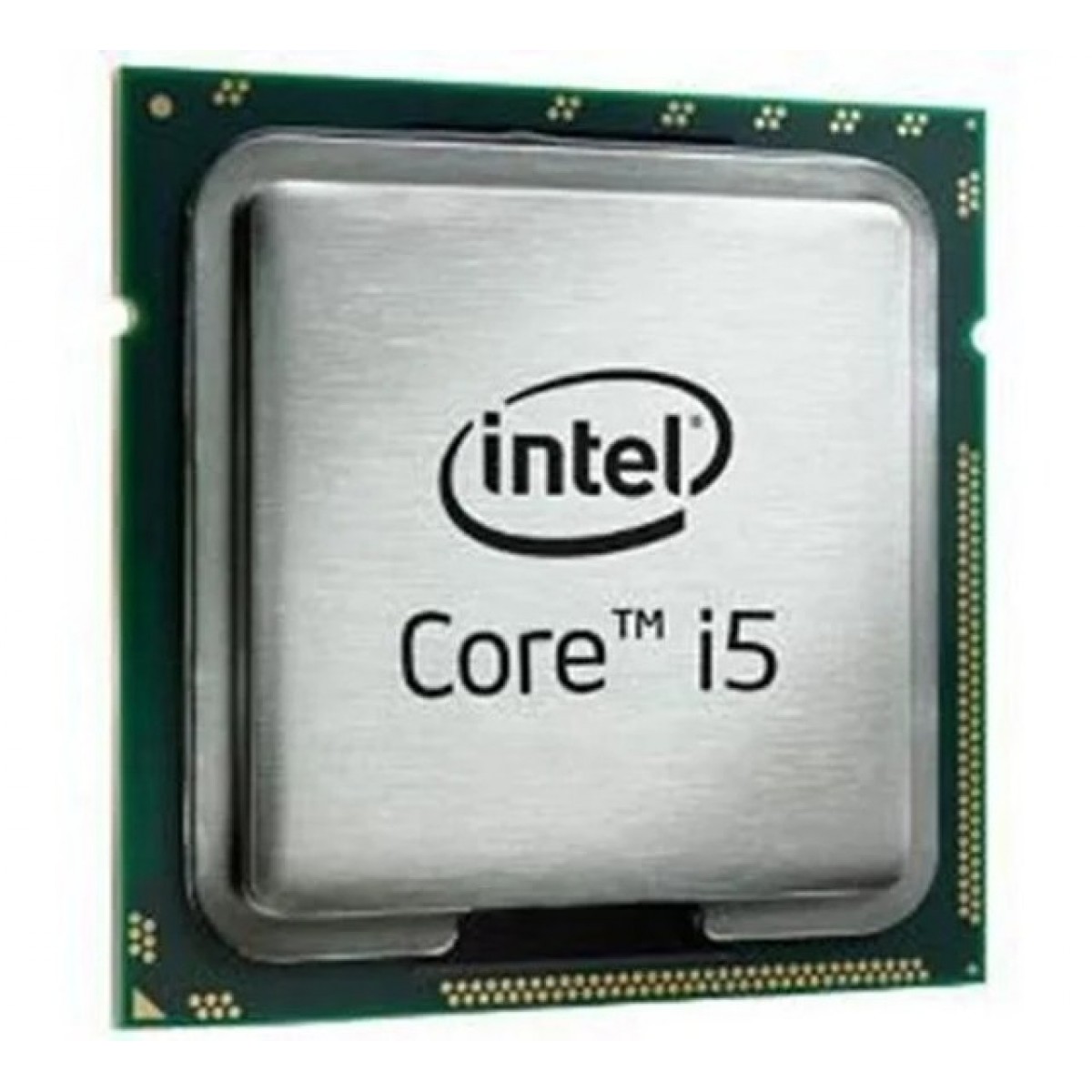 Processador Intel Core i5 3570, 3.40GHz (3.80GHz Turbo), 4-Cores 4-Threads, LGA 1155, OEM, CM8063701093103