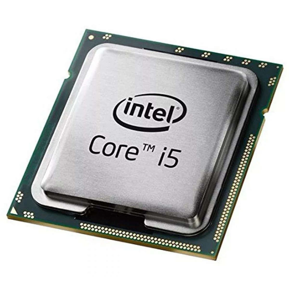 Processador Intel Core I5 4590, 3.30GHz (3.70GHz Turbo), 4-Cores 4-Threads, LGA 1150, OEM, CM8064601560615