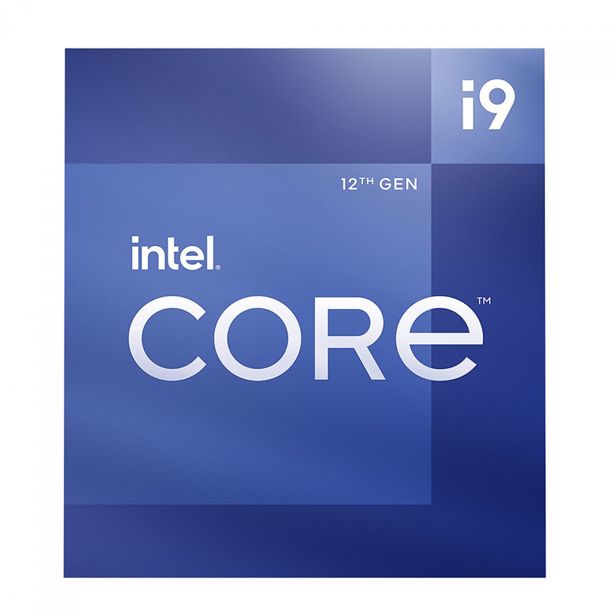 Processador Intel Core i9 12900 2.4GHz (5.1GHz Turbo), 12ª Geração, 16-Cores 24-Threads, LGA 1700, BX8071512900
