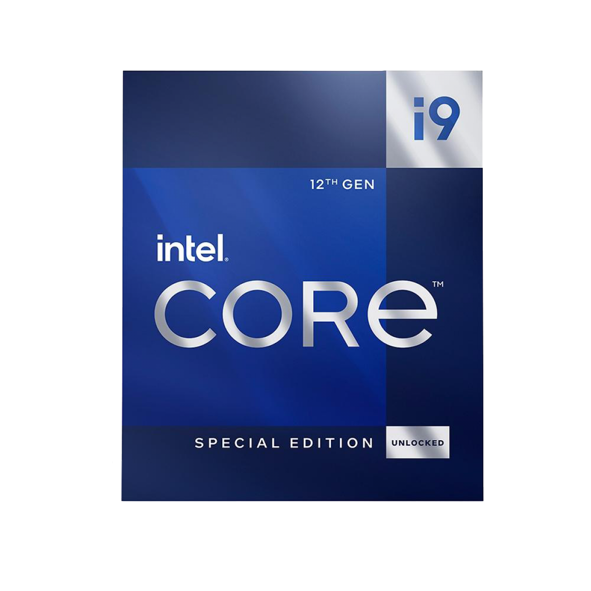 Processador Intel Core i9 12900KS, 3.4GHz (5.5GHz Turbo), 12ª Geração, 16-Cores 24-Threads, LGA 1700, Vídeo Integrado, Sem Cooler, BX8071512900KS