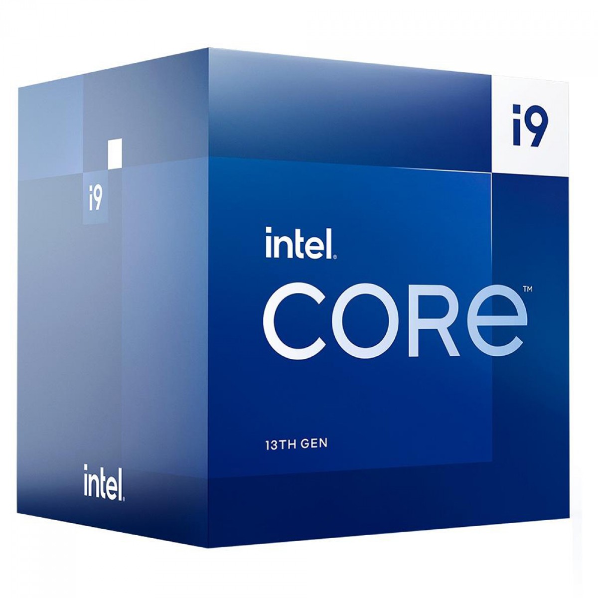 Processador Intel Core i9 13900 2.0GHz (5.6GHz Turbo), 13ª Geração, 24-Core 32-Threads, LGA 1700, BX8071513900