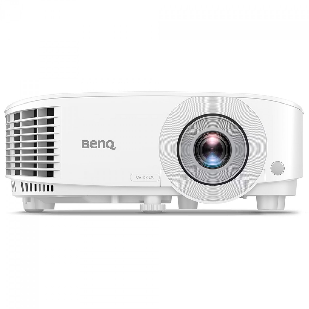 Projetor BenQ MW560C Corp, WXGA, 4000 Lúmens, Branco