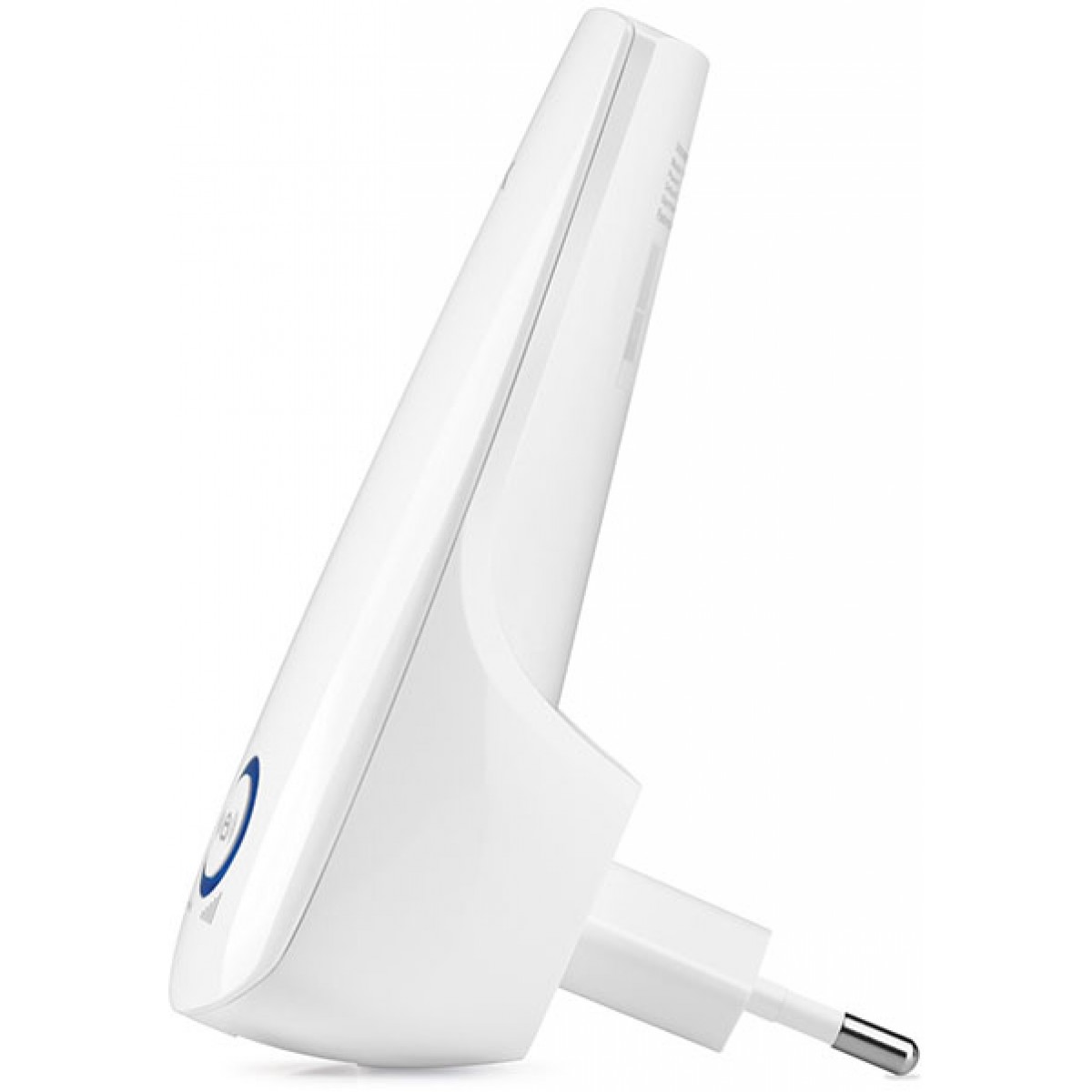 Repetidor Expansor TP-Link Wi-Fi Network 300Mbps, TL-WA850RE